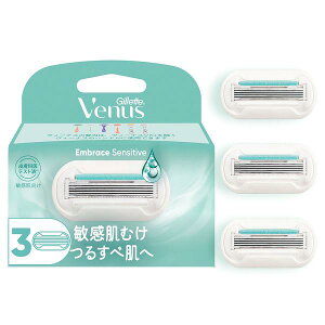 Wbg@B[iX 邷הց@q@֐ni3j