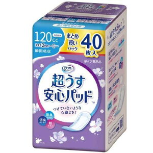 t Spbh Sp 120cc ܂ƂߔpbN(40)ytSpbhzApbh@֑΍@GAX[@S@ź@L@EL@CI@΂Ȃ@