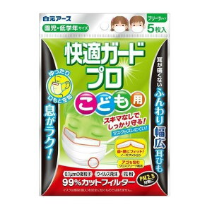 ���i�摜