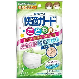 ���i�摜