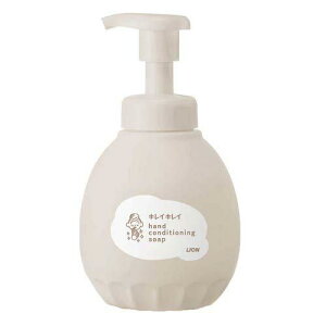 蔧u邨x[vyLCLCzw   邨 ێz