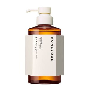 nj[N fB[vyA Vv[ ( 450ml )ynj[Nzې }kJnj[ R[Q