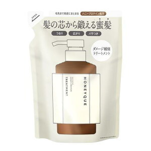 y2Zbgznj[N fB[vyA wAg[gg lߑւ ( 400ml )ynj[Nzې }kJnj[ R[Q