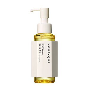 y3Zbgznj[N JX^wAIC X[N ANAubTnj[̍ ( 100ml )ynj[Nzې }kJnj[ R[Q