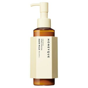 y3Zbgznj[N iCgyA 2WAY wA~N CXg ANAubTnj[ ( 150ml )ynj[Nzې }kJnj[ R[Q