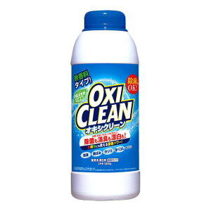 ILVN[(500g)yILVN[(OXI CLEAN)z_fnY |