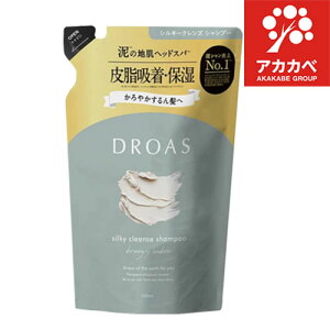 DROAS hAX VL[NY Vv[ l 350ml I-ne  玉z ێylR|Xz ( wAPA  n l Vv[ )