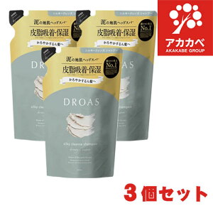 y3ZbgzDROAS hAX VL[NY Vv[ l 350ml I-ne  玉z ێylR|Xz ( wAPA  n l Vv[ )