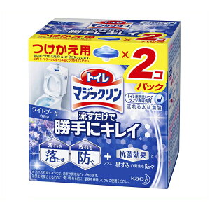 gC}WbN ŏɃLC Cgu[P tւ(80g*2) gC ^N R   t lߑւ | gC|