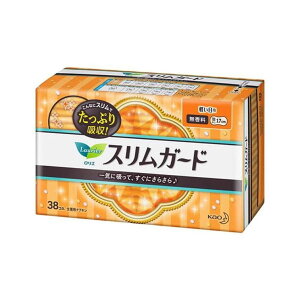 G XK[h yp(38)yGz[pi]