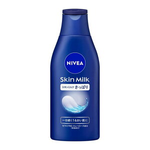 jxA XL~N ς(200g)yjxAz