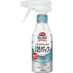 gC}WbN gCp 炸XbLApbN T{VgX {(300ml)ygC}WbNz
