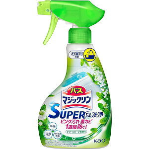 oX}WbN Cp X[p[A O[n[u̍ {(350ml)yoX}WbNz Cp C|