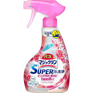 oX}WbN Cp X[p[A A}[Y̍ {(350ml)yoX}WbNz Cp C|