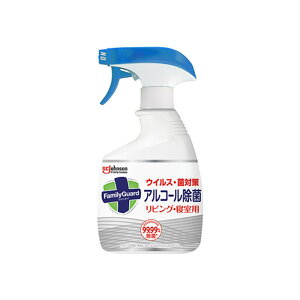 t@~[K[h AR[ۃXv[ rOEQp {(400ml)[AR[Xv[ G^m[]