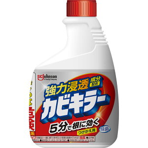 W\ JrL[ p 400gyJrL[z[JrXv[ C  |  lߑւ]