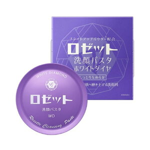 [bgpX^zCg_C 90g Ƃ Ȃ߂炩