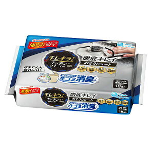 LLILb`N[i[ OLC V[g ̂Ă邾ŐS~L(18)yGG[z