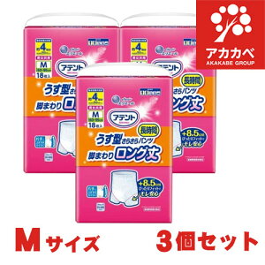 y3Zbg(1P[X)zAeg ^炳pcԋr܂胍O 4z M 18 jp ×3pbN lpނ  lp pc^Cv OyAe