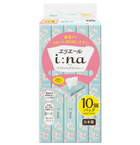 y10ZbgzGG[C[i\tgpbNeBV10Pysz