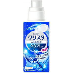 `[~[ NX^ NAWF(480g)y`[~[z