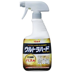 C Egn[h N[i[ oXp(700ml)C| v