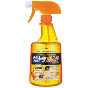 EgIWN[i[(700ml) | KXR Lb` ꗎƂ W Ɠd܂