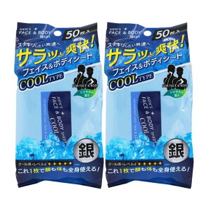 y2ZbgztFCX & {fBV[g N[^Cv 50yAJDzY VgX̍ N[ tbV  N[ ug[ 