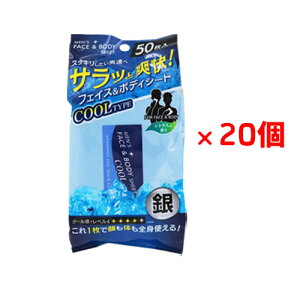 y20ZbgztFCX & {fBV[g N[^Cv 50yAJDzY VgX̍ N[ tbV  N[ ug[ 