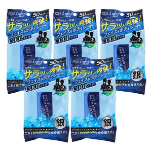 y5ZbgztFCX & {fBV[g N[^Cv 50yAJDzY VgX̍ N[ tbV  N[ ug[ 