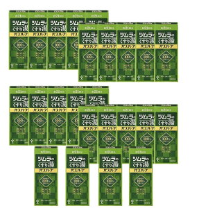 y24Zbgzc ĉ蓒 oXn[u 21 210mLy򕔊Oiz si ₦ P  ĉ蓒yP[Xzy܂Ƃߔzy܂Ƃߔ