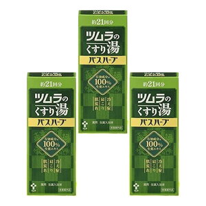 y3Zbgzc ĉ蓒 oXn[u 21 210mLy򕔊Oiz si ₦ P  ĉ蓒