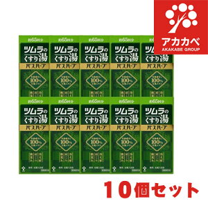 y10Zbgzc ĉ蓒 oXn[u 65 650mLy򕔊Oiz si ₦ P  ĉ蓒