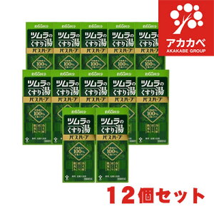 y12Zbgzc ĉ蓒 oXn[u 65 650mLy򕔊Oiz si ₦ P  ĉ蓒yP[Xzy܂Ƃߔzy܂Ƃߔ