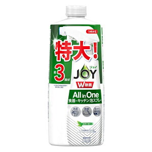 WC W I[C Hp Β̍ lߑւ 3(630ml)yWC(Joy)zM􂢐 lߑւp