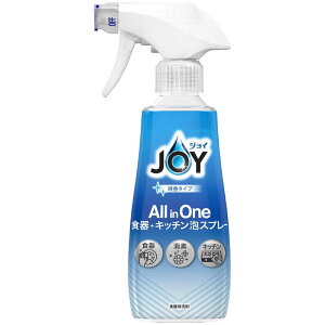WC I[C AXv[ Hp  {(300ml)yWC(Joy)zAŊȒP Lb`| ֗