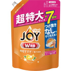 WC W Hp IW lߑւ(910ml)yWC(Joy)