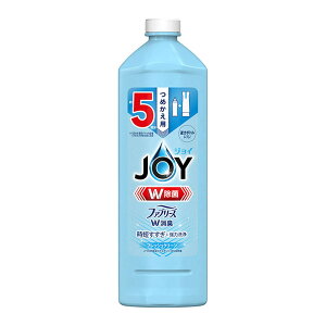 WC W Hp t@u[YWL tbVN[ lߑւ(670ml)yWC(Joy)z