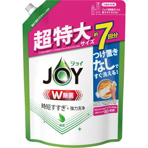 WC W Hp Β lߑւ(910ml)yWC(Joy)z