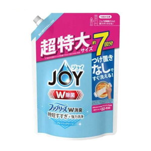 WC W Hp t@u[YWL tbVN[ lߑւ (910ml)yWC(Joy)z