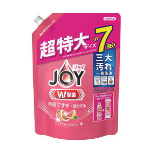 WC W Hp sNO[vt[c lߑւ (910ml)yWC(Joy)z