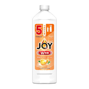 WC W Hp IW lߑւ(670ml)yWC(Joy)z