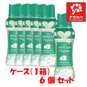 �y�ő�400�~OFF�N�[�|���z�z���z �y6�Z�b�g�����������z���m�A �A���}�W���G�� Perfume ������̍���t���r�[�Y �O���[���e�B�[ �{��(420mL)1��(�P�[�X) �����p�@����@���L�@�ߗށ@�P�[�X�ł�