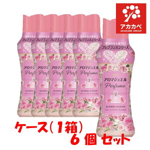 �y�ő�400�~OFF�N�[�|���z�z���z �y6�Z�b�g�����������z���m�A �A���}�W���G�� Perfume ������̍���t���r�[�Y �u���[�~���O�u���b�T�� �{��(420mL)1��(�P�[�X) �����p�@����@���L�@�ߗށ@�P