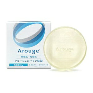 yzArouge A[WF@CX`[NA\[v60g@΂ p΂ 邨 EFEzYE\w萬YEmpxErE q