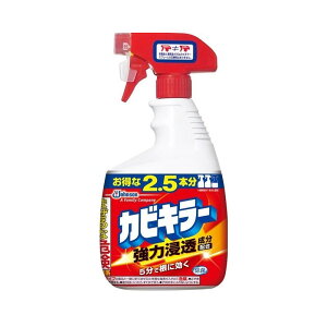 JrL[ Jr { TCY e(1000g)JrXv[ C  | 