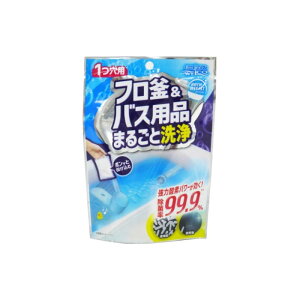 風呂釜 洗浄 洗剤の人気商品 通販 価格比較 価格 Com