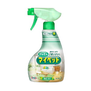 񂽂}Cybg Zp nfBXv[(400ml) | @| | V