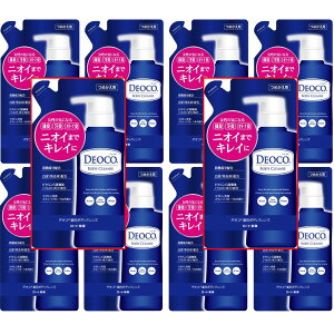 y10ZbgzfIR p{fBNY ߂p(250ml)