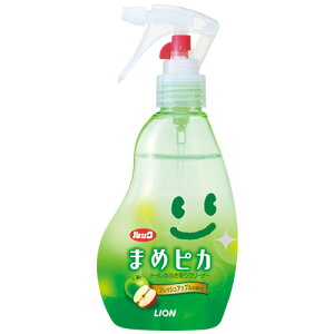 bN ܂߃sJ gĈӂN[i[(210mL)CIybNzgC| ۂƃgC|